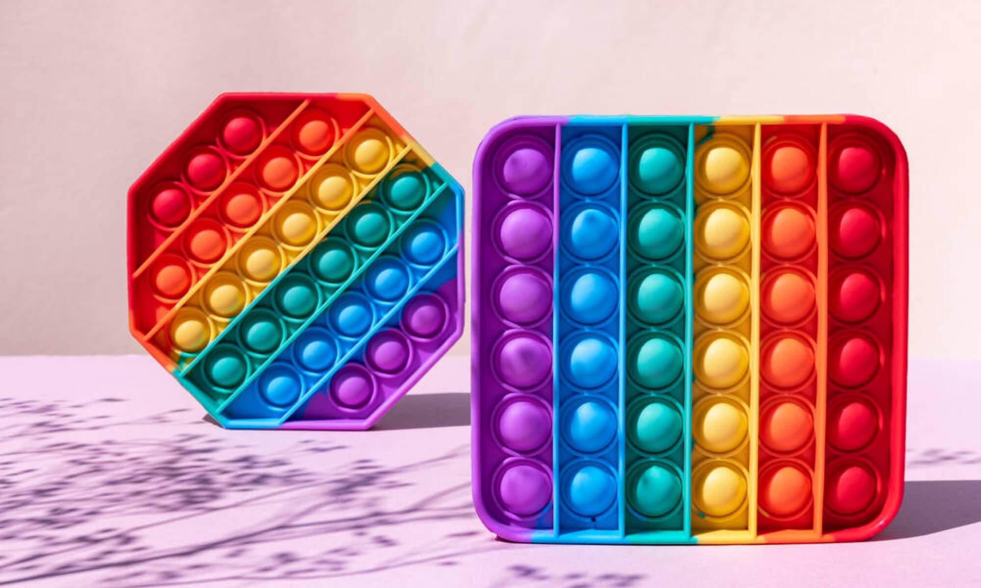 Importare giocattoli e giochi dalla Cina all'ingrosso