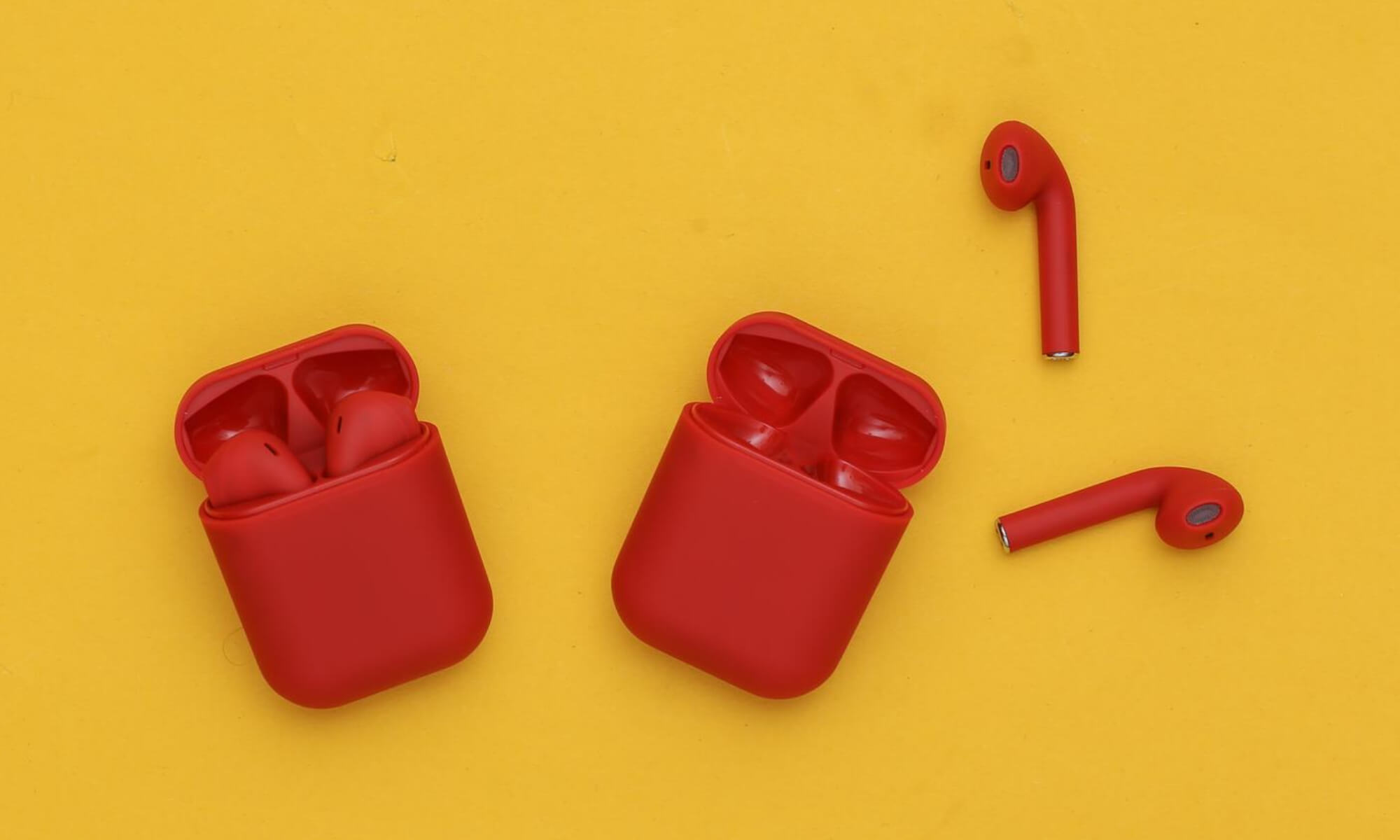 Importare elettronica dalla Cina all'ingrosso