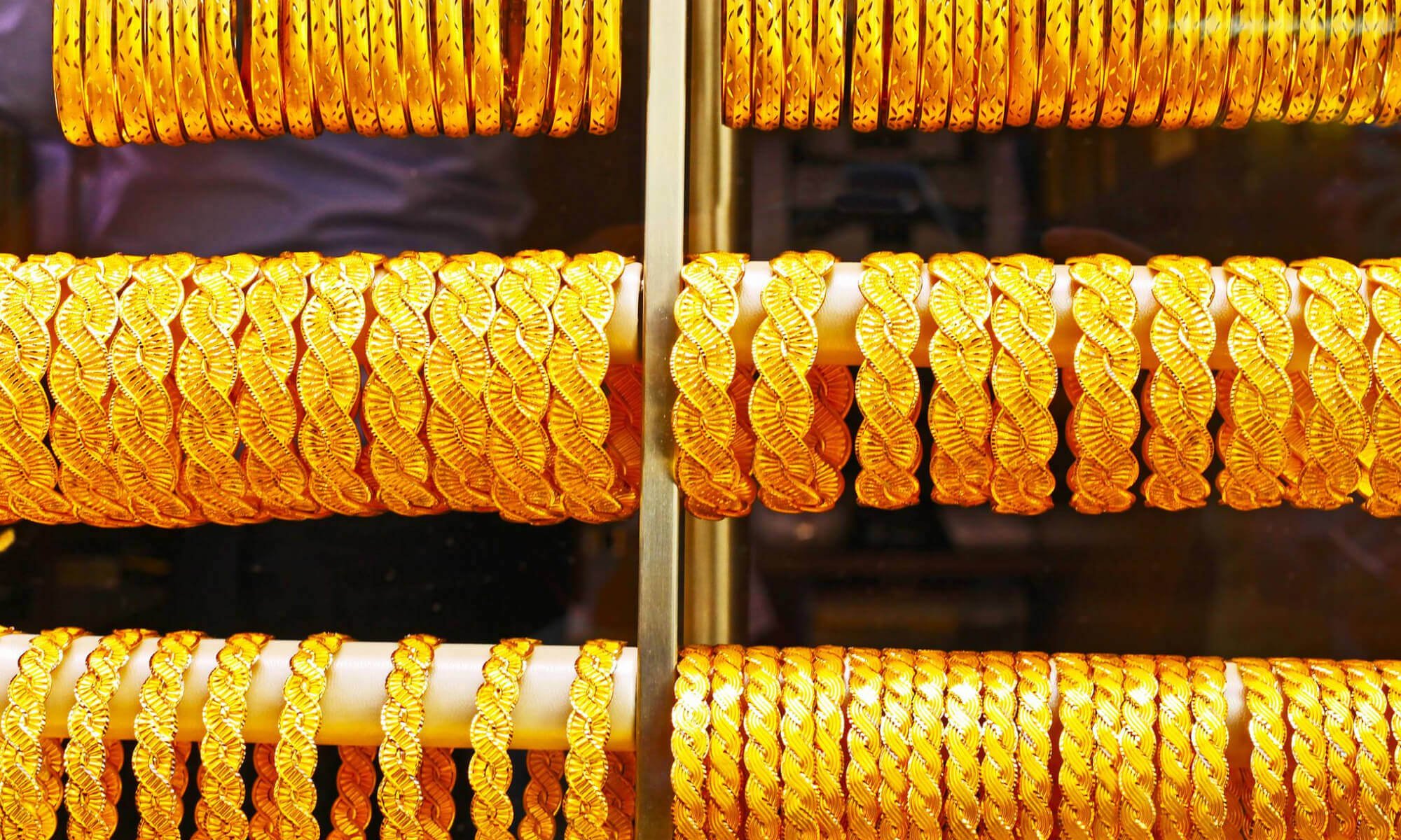 Importare gioielli bigiotteria dalla Cina all'ingrosso gioielleria