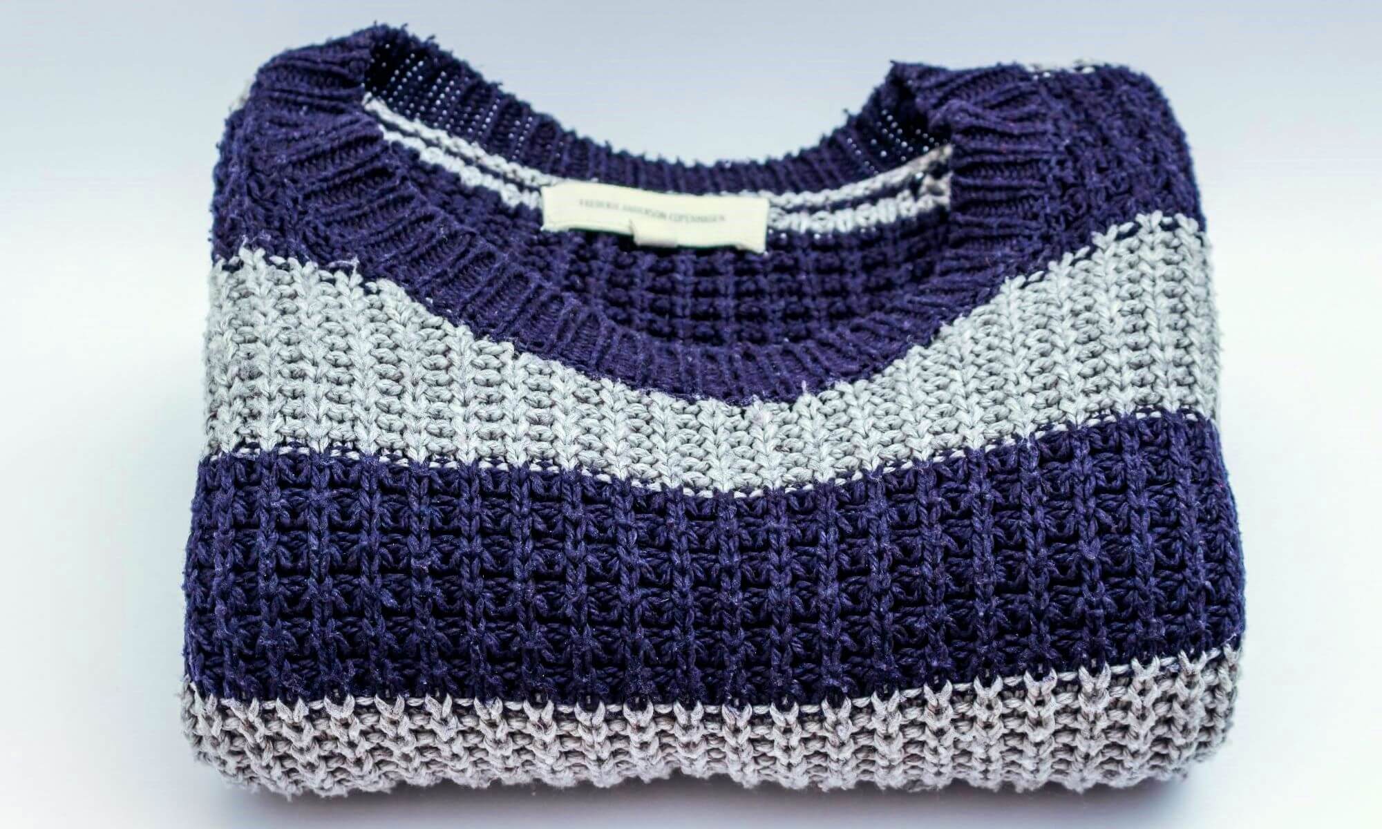 Importare abbigliamento dalla Cina felpe maglioni pile all'ingrosso