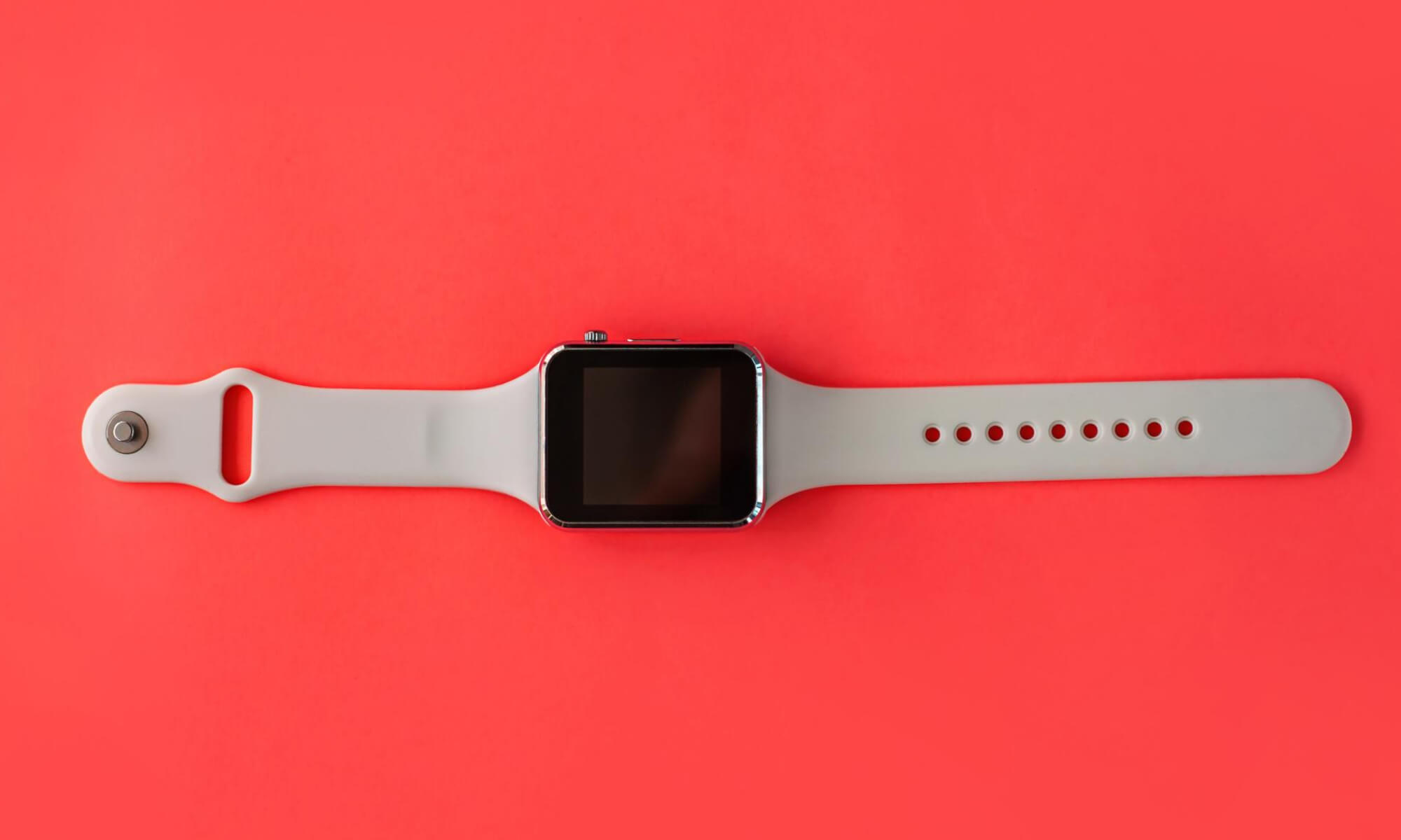 Importare smartwatch dalla Cina elettronica di consumo all'ingrosso