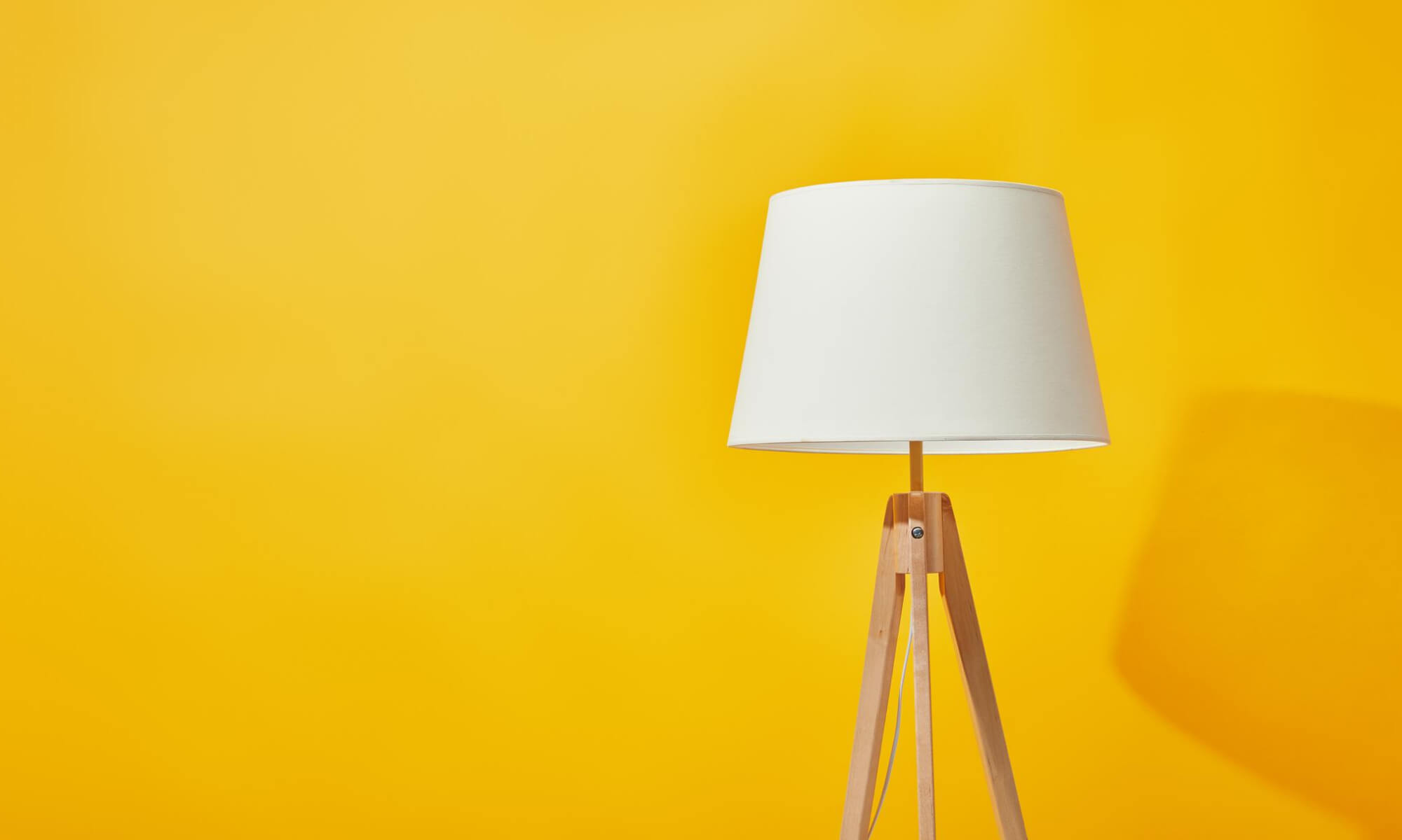 importare lampade led illuminazione dalla Cina all'ingrosso