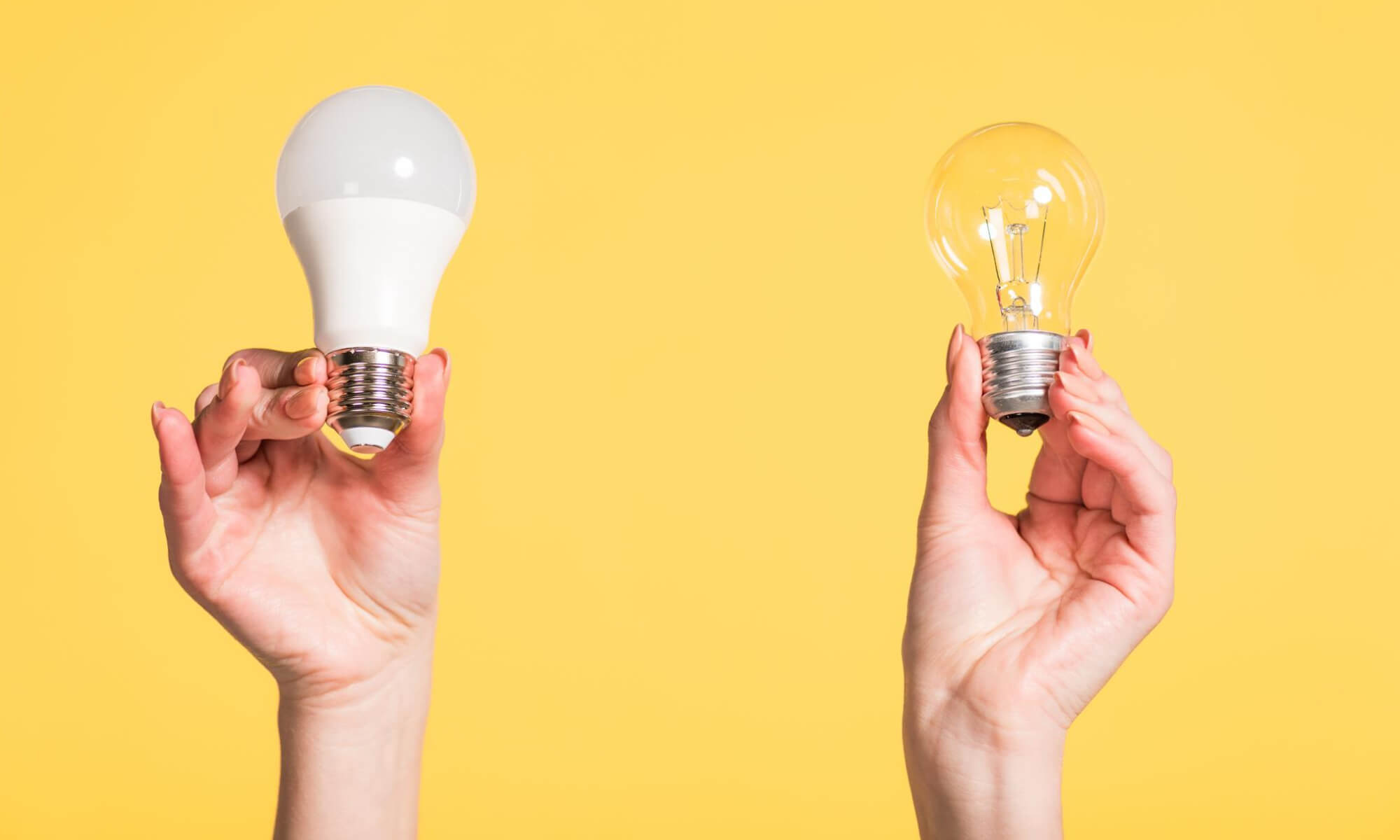 importare lampade lampadine led dalla Cina all'ingrosso