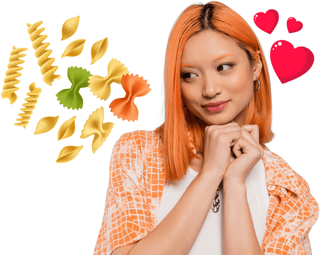 Vendere in Cina food con Noziroh